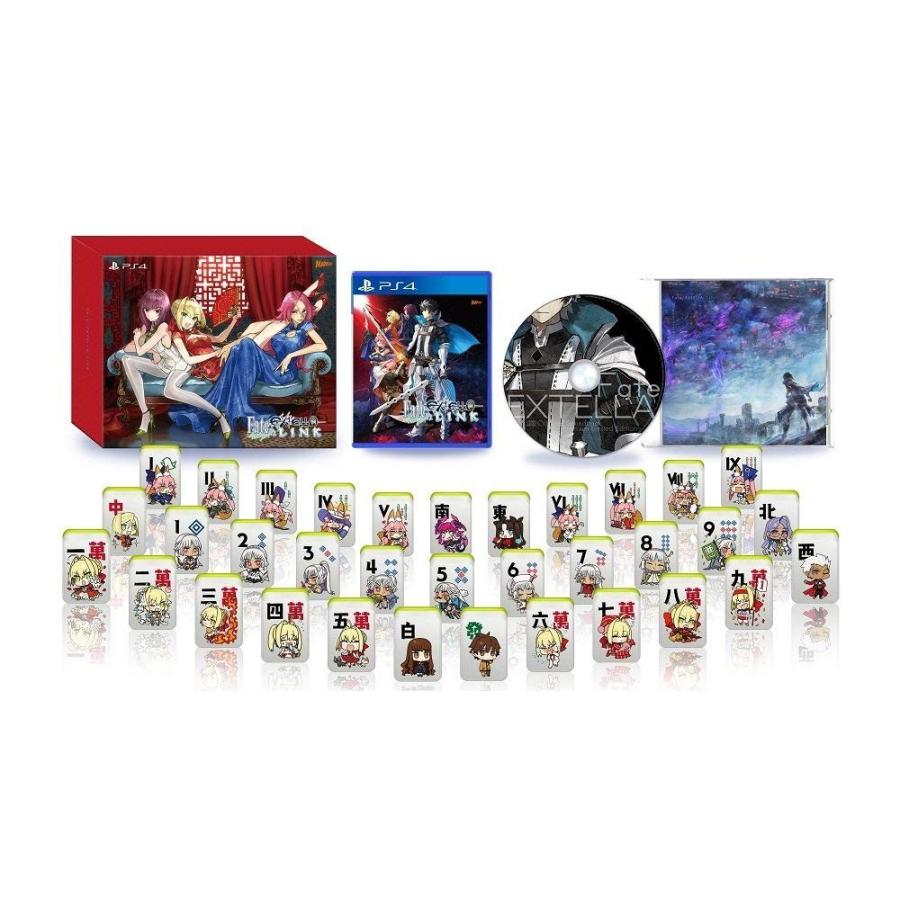 マーベラス（Marvelous） 新品 PS4 プレミアム限定版 完全初回生産限定