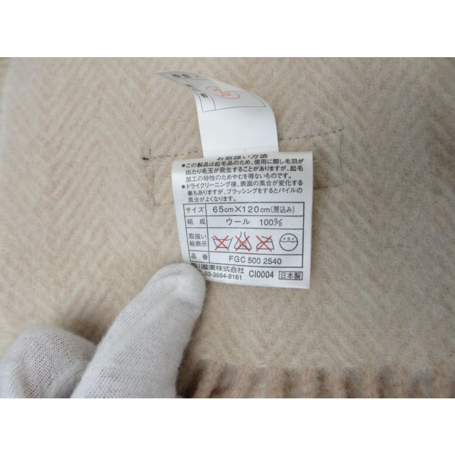 BURBERRY（バーバリー） BURBERRY LONDON バーバリーロンドン ウール