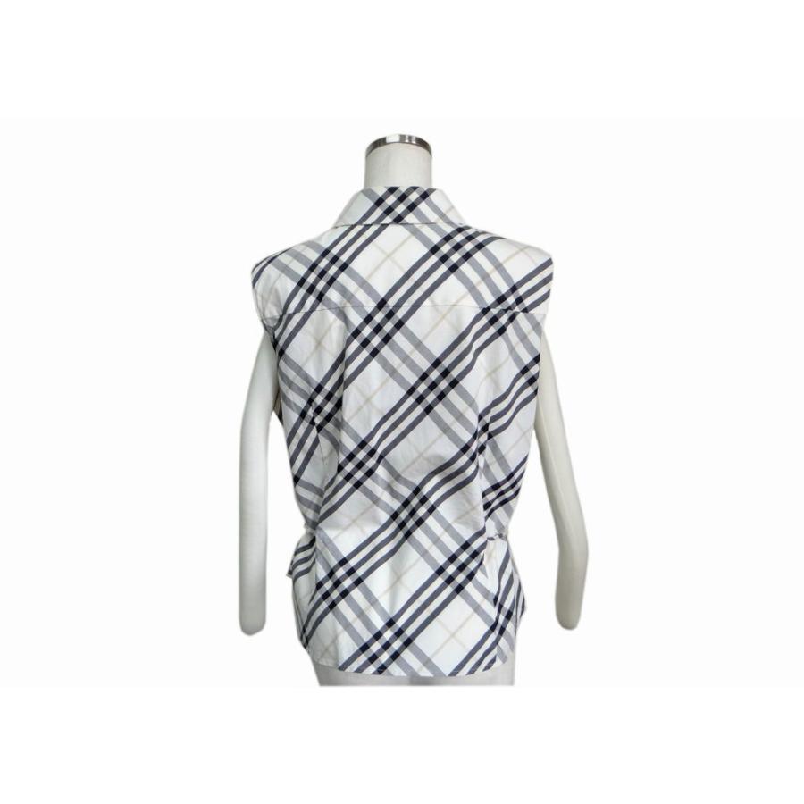 BURBERRY（バーバリー） BURBERRY LONDON バーバリーロンドン ノバ