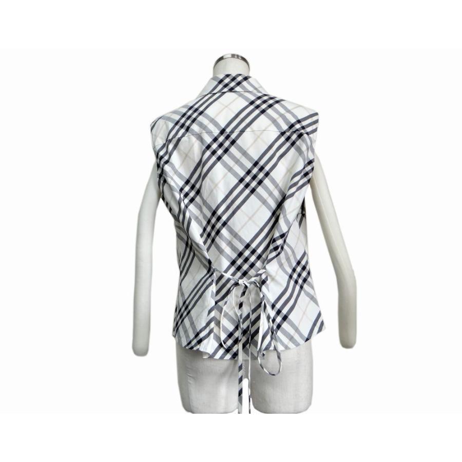 BURBERRY（バーバリー） BURBERRY LONDON バーバリーロンドン ノバ