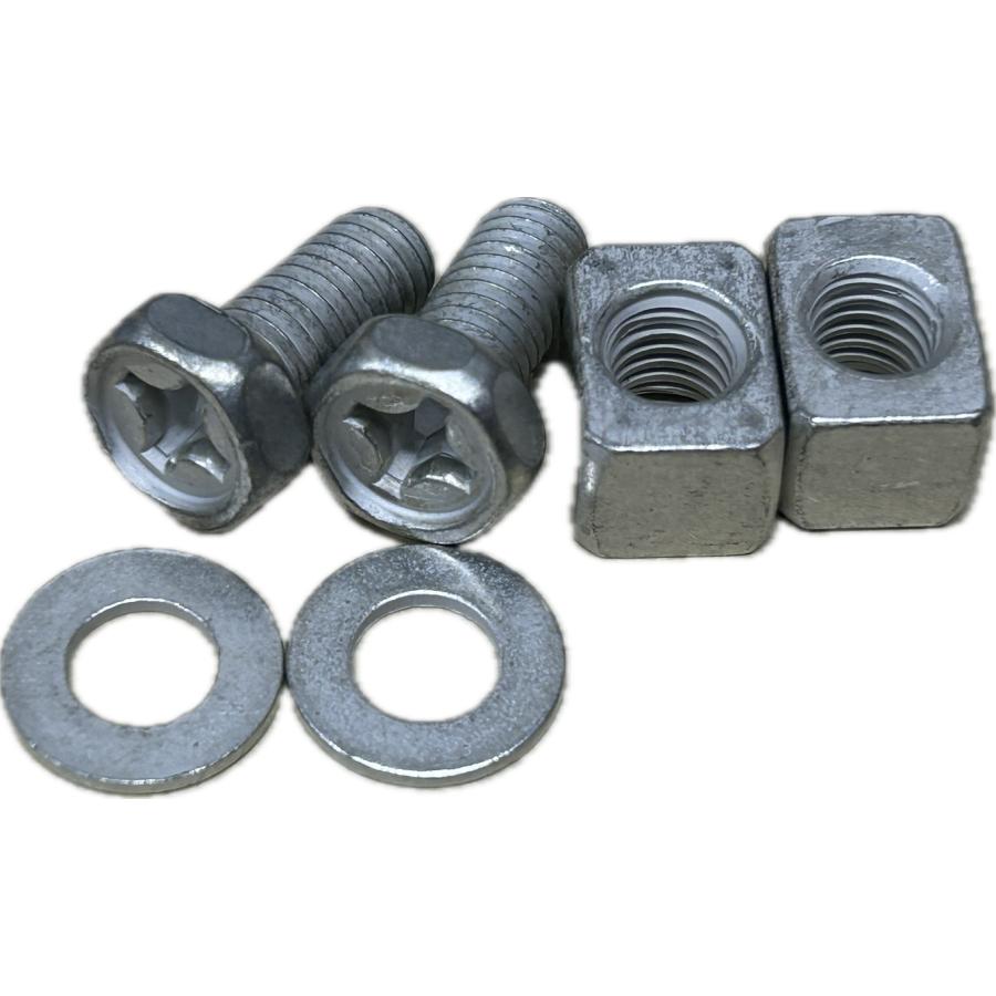 クライスラー・ジープ JEEP ラングラー サブバッテリー 56029759AB