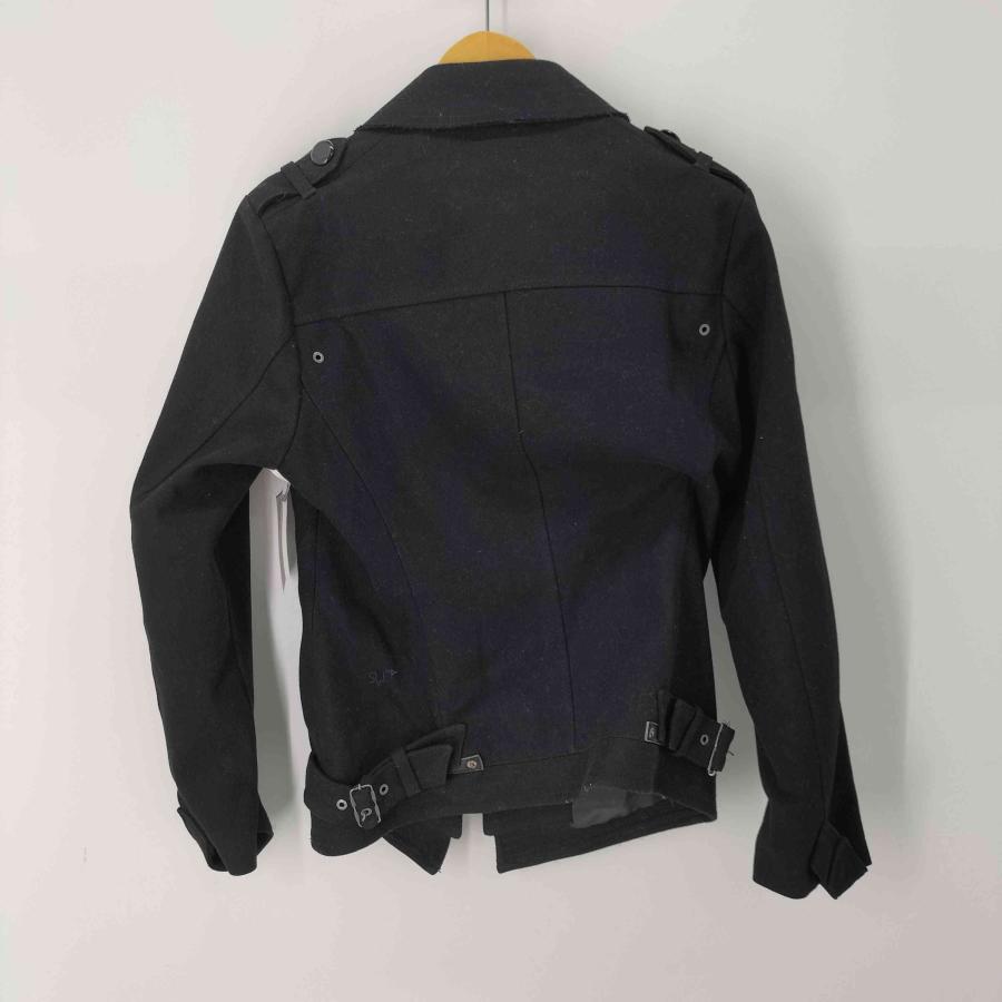 PPFM(ピーピーエフエム) ナポレオンジャケット メンズ 表記無 中古