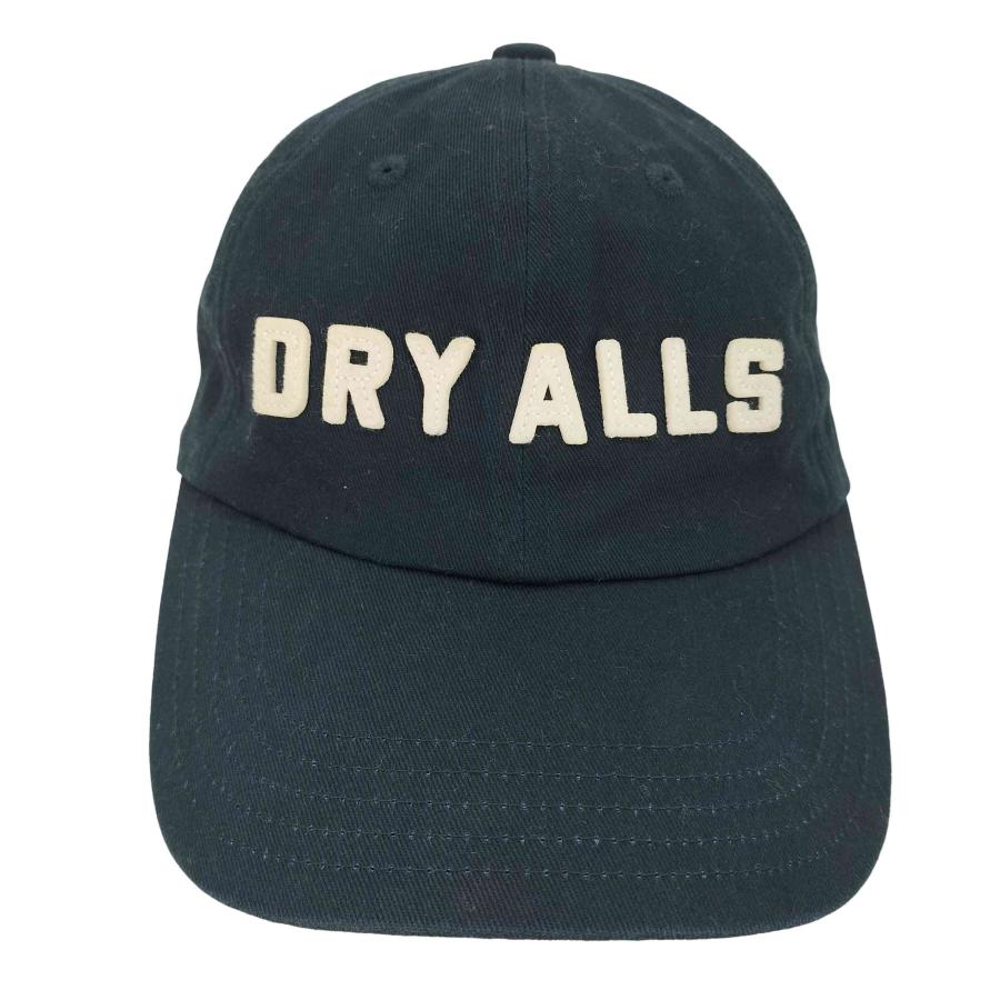 HUMAN MADE（ヒューマンメード） HUMAN MADE(ヒューマンメイド) DRY