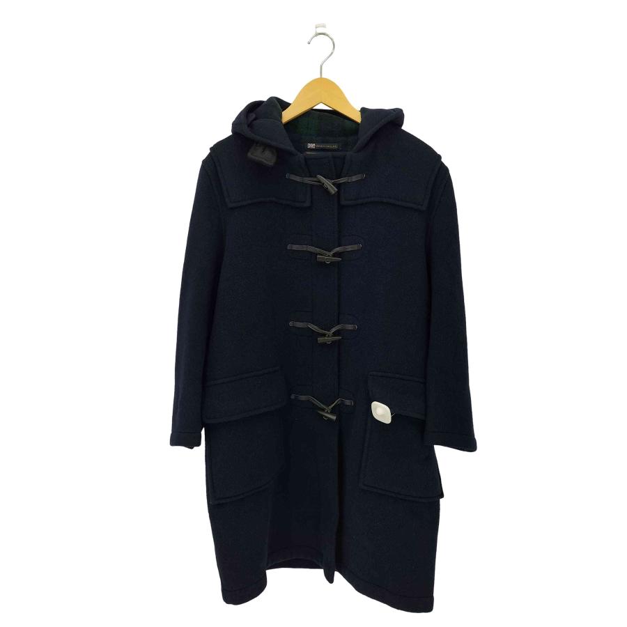 Gloverall（グローバーオール） 90s イングランド製 黒タグ 裏地