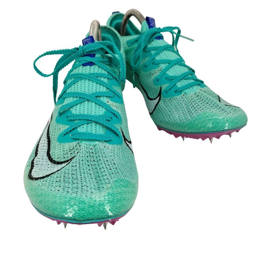 NIKE（ナイキ） ZOOM SUPERFLY ELITE 2 ズーム スーパーフライ