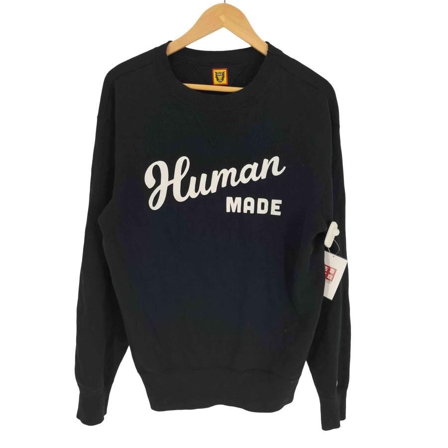 HUMAN MADE（ヒューマンメード） HUMAN MADE(ヒューマンメイド) 24AW