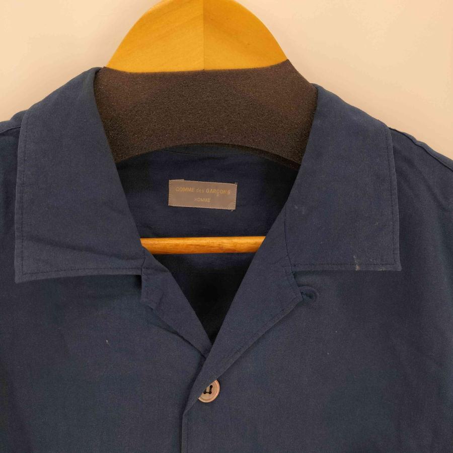 COMME des GARCONS HOMME HOMME(コムデギャルソンオム) 90s 田中オム