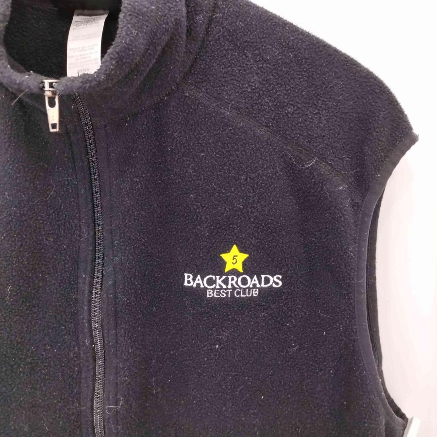 patagonia（パタゴニア） 企業ロゴ刺繍 SYNCHILLA シンチラ フリース