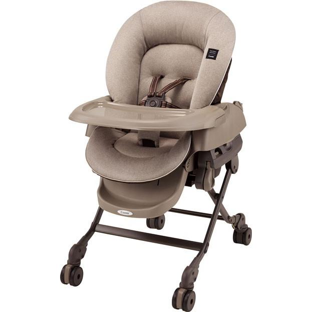 Combi（コンビ） 【ベビーラック レンタル】コンビ ネムリラ AUTO