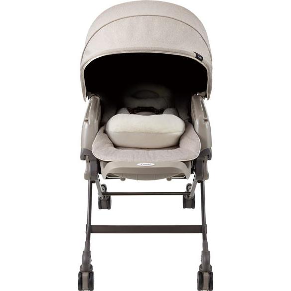 Combi（コンビ） 【ベビーラック レンタル】コンビ ネムリラ AUTO