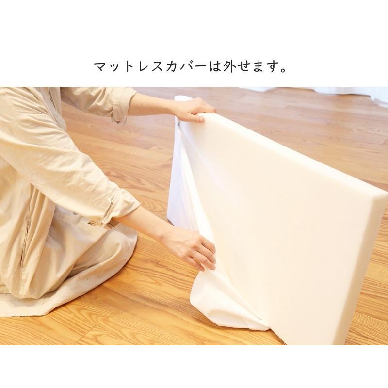 2ヶ月間レンタルが12000円】リリワゴン2 レンタル簡易ベッド 大和屋