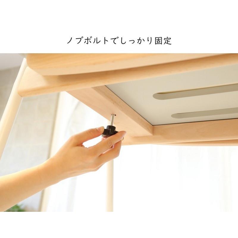 2ヶ月間レンタルが12000円】リリワゴン2 レンタル簡易ベッド 大和屋