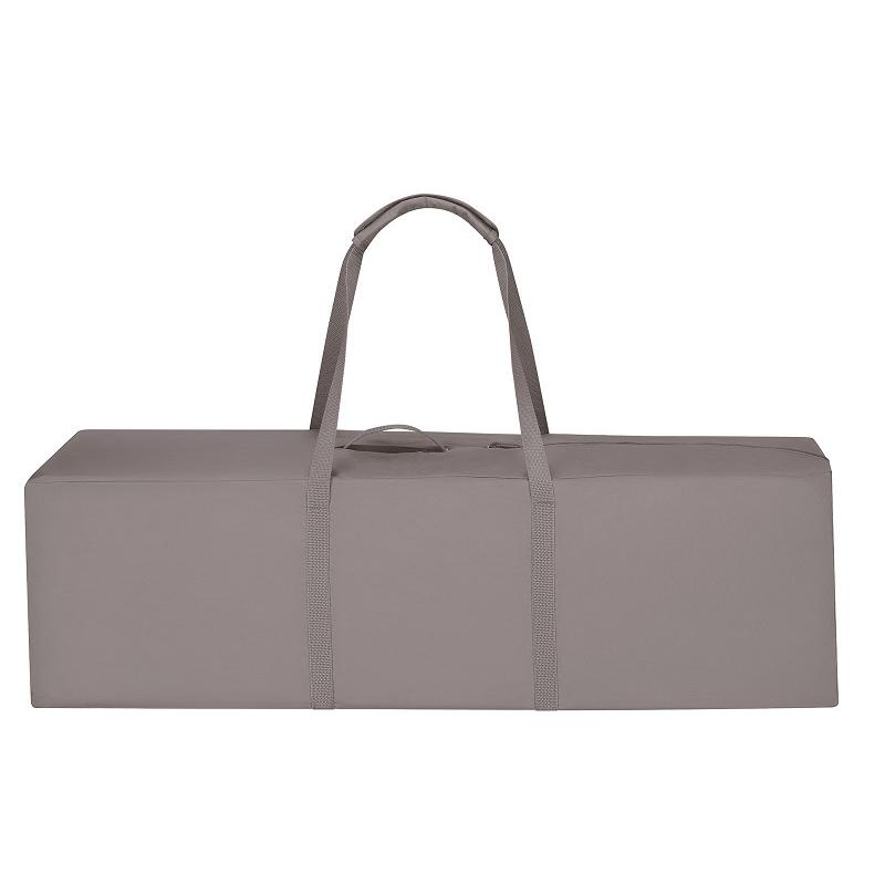 COCONEL Aprica アップリカ ココネルエアーAB グレーベアー GR 2135700