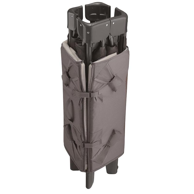 COCONEL Aprica アップリカ ココネルエアープラスAB グレー GR 2135971