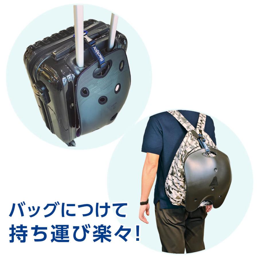 骨盤矯正 姿勢矯正 骨盤サポートシート 腰痛 長時間 デスクワーク 在宅