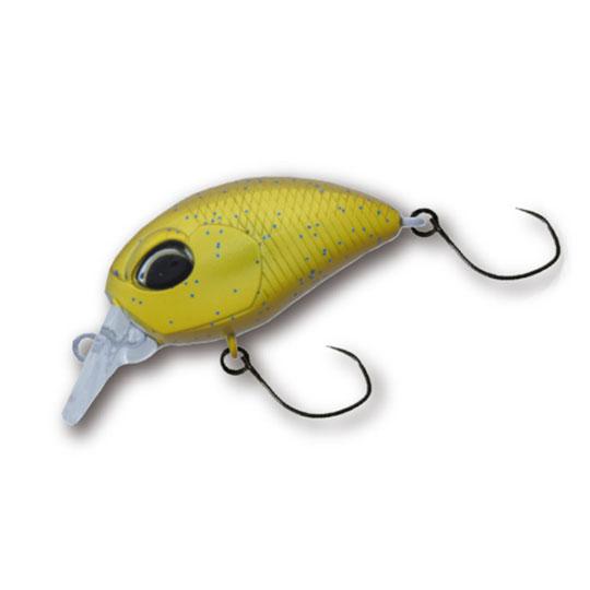 ValkeIN（ヴァルケイン） 【全14色】ヴァルケイン ヘイズMD ミッド