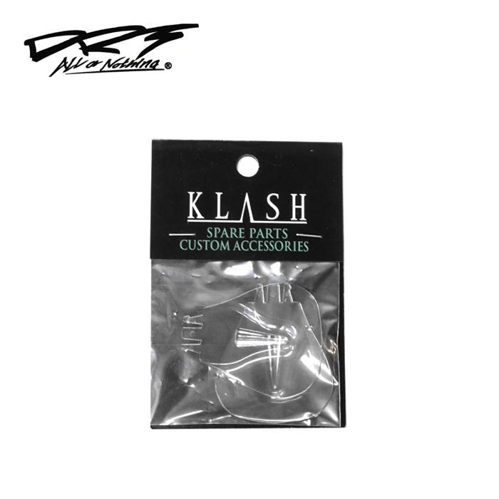 DRT クラッシュ9専用スペアリップ : バックラッシュYahoo!店 - 通販