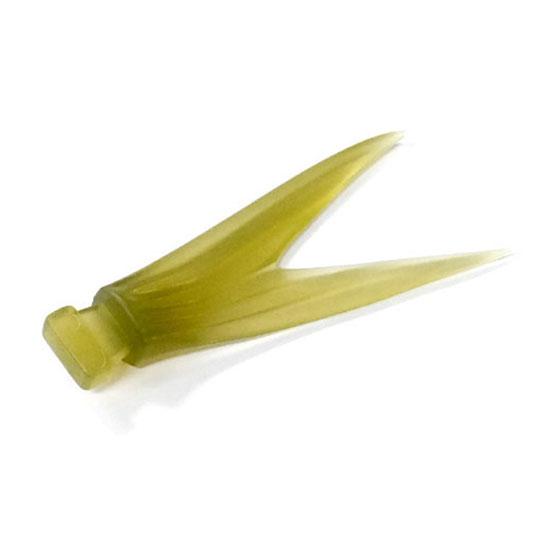 DRT タイニークラッシュ用 Vテール : バックラッシュYahoo!店 - 通販