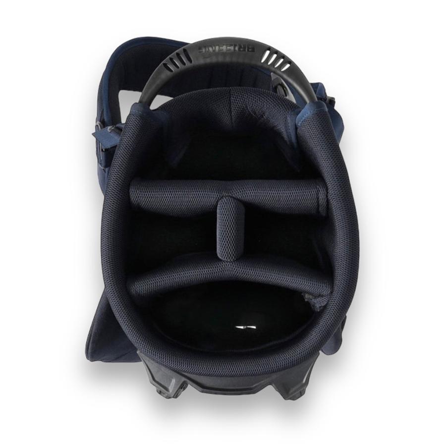 BRIEFING GOLF（ブリーフィングゴルフ） ブリーフィング ゴルフ