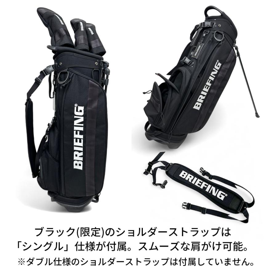 BRIEFING GOLF（ブリーフィングゴルフ） ブリーフィング ゴルフ