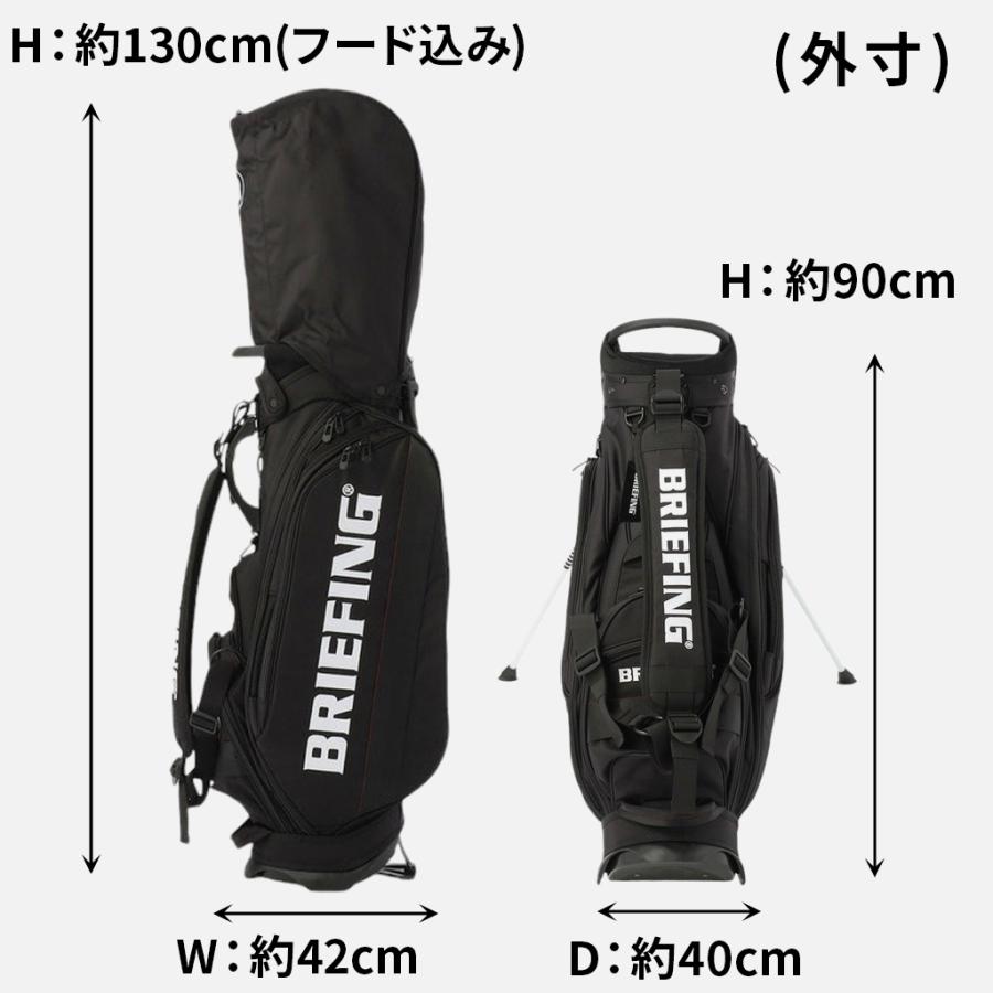 BRIEFING GOLF（ブリーフィングゴルフ） ブリーフィング ゴルフ