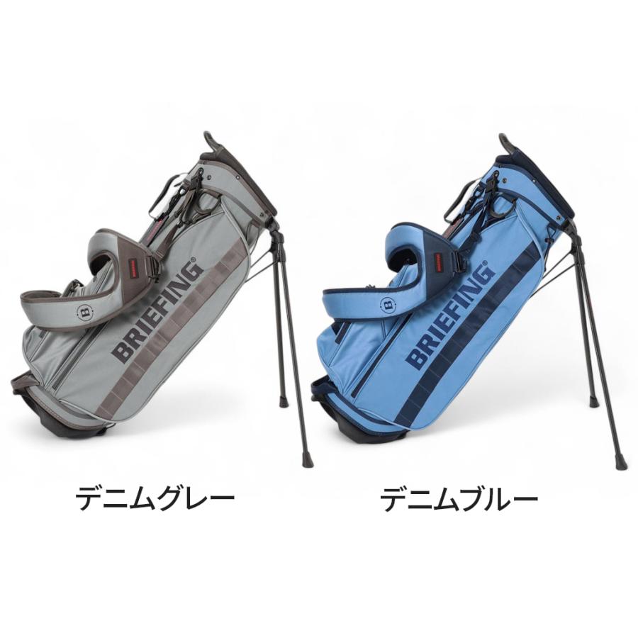 BRIEFING GOLF（ブリーフィングゴルフ） ブリーフィング ゴルフ