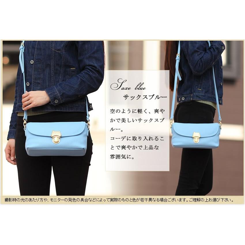 tsumori chisato CARRY（ツモリチサトキャリー） ツモリチサト バッグ