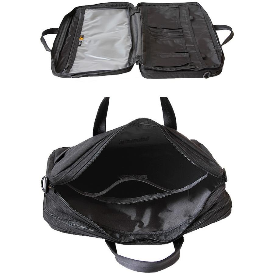 PORTER ポーター テンション 2WAYブリーフケース 627-17307 ビジネス