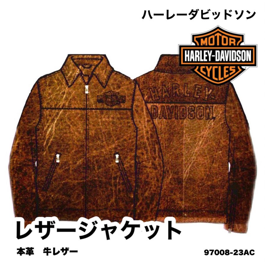 Harley Davidson（ハーレー・ダビッドソン） ハーレーダビッドソン純正