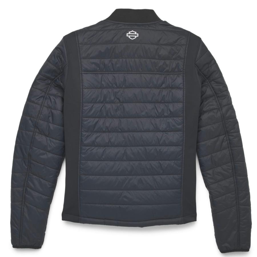 Harley Davidson（ハーレー・ダビッドソン） 電熱 ヒーテッドギア