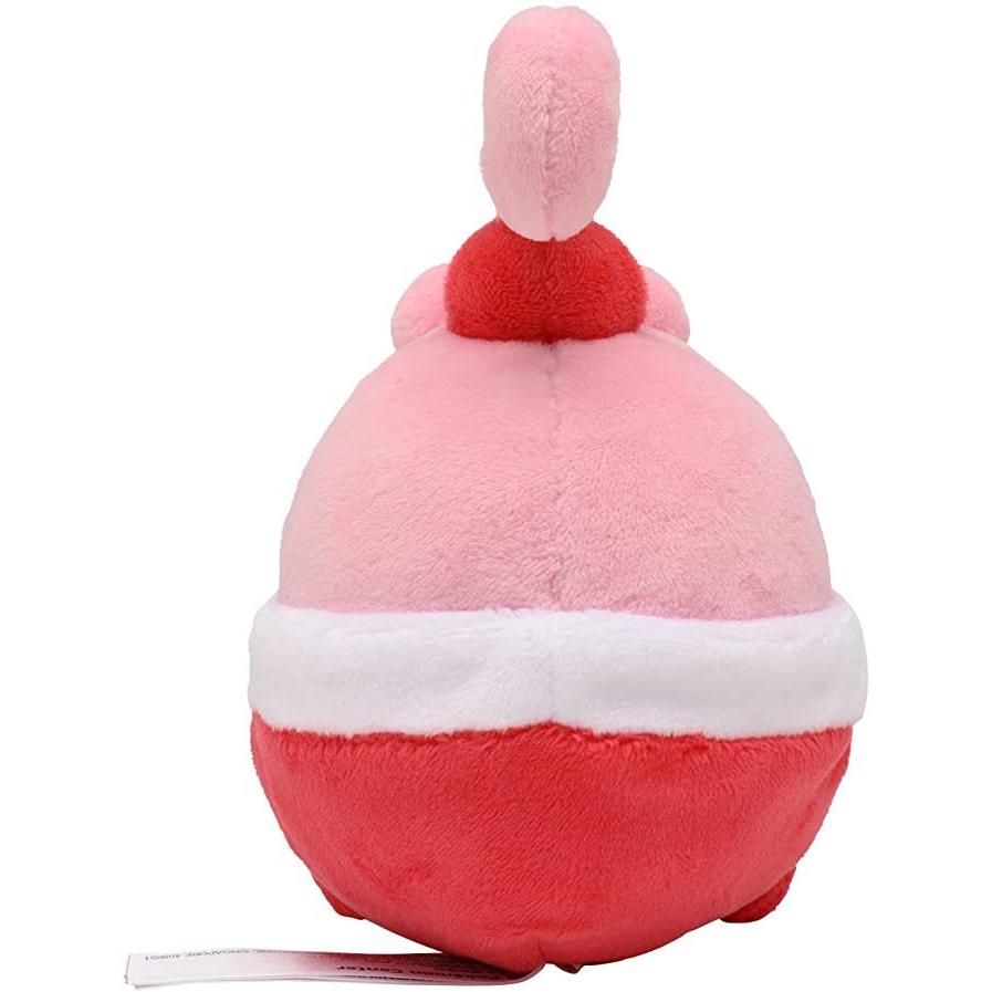 Pokemon（ポケモン） ポケモンセンターオリジナル ぬいぐるみ Pokemon