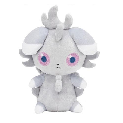 Pokemon（ポケモン） ポケモンセンターオリジナル ぬいぐるみ Pokemon