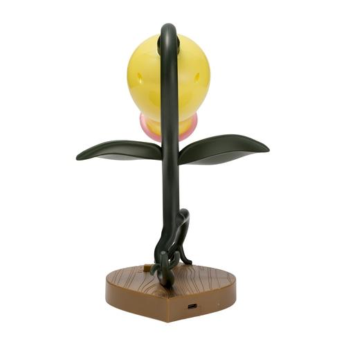 Pokemon（ポケモン） ポケモンセンターオリジナル マダツボミのLED