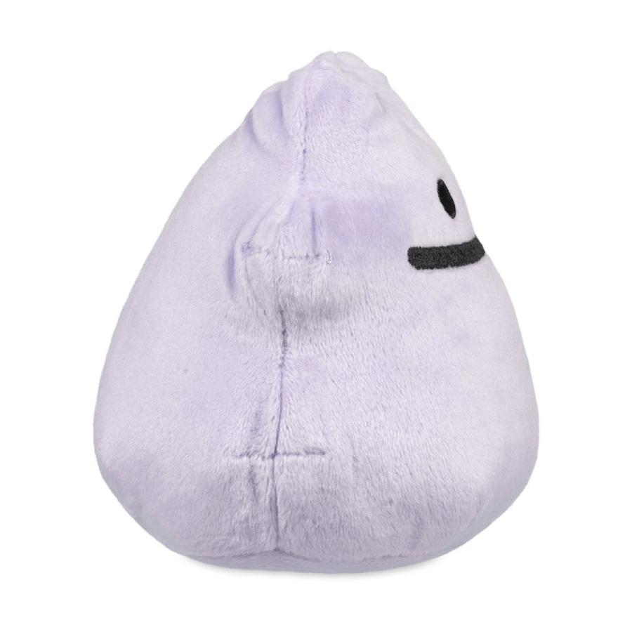 Pokemon（ポケモン） ポケモンセンターオリジナル ポケモンドールズ