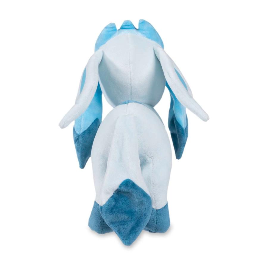 Pokemon（ポケモン） ポケモンセンターオリジナル ぬいぐるみ