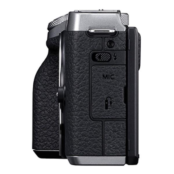 キヤノン（Canon） 【訳あり】【展示品】CANON EOS M6 Mark II ミラー