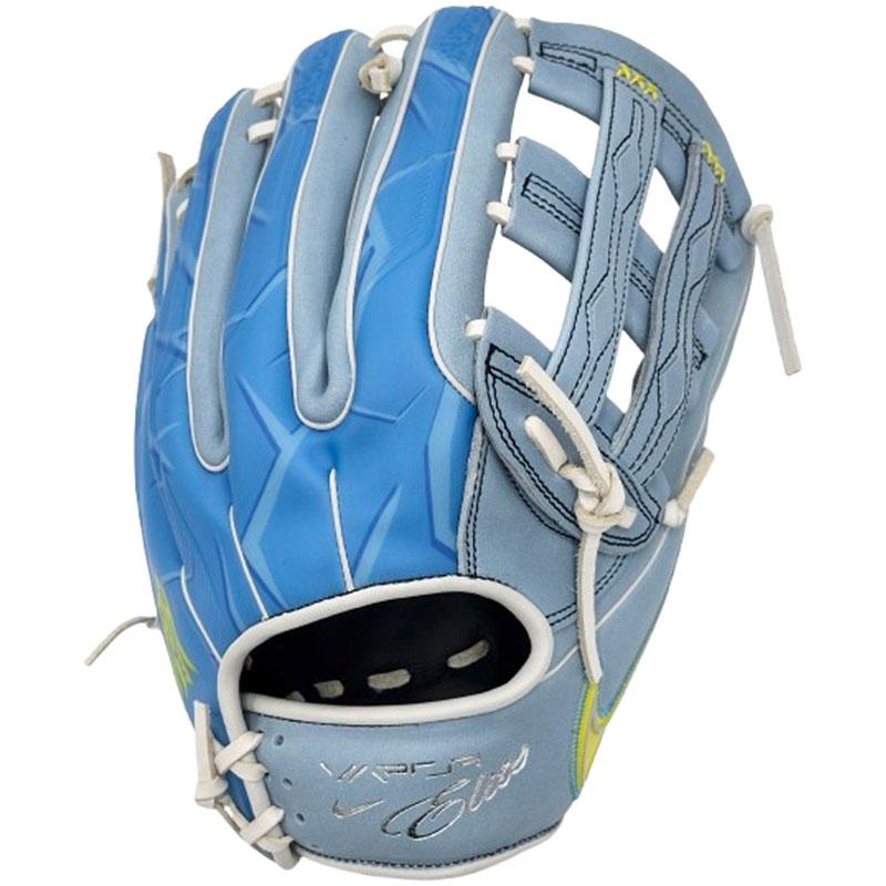 NIKE（ナイキ） ☆袋プレ☆ 軟式グローブ グラブ ヴェイパーエリート