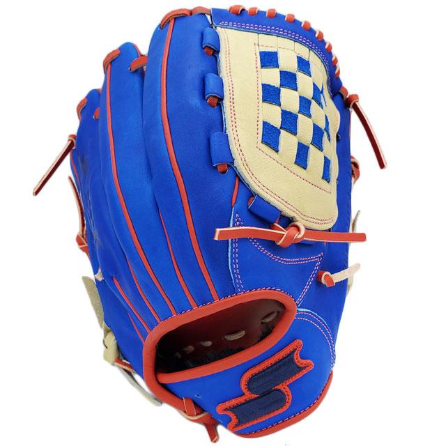 エスエスケイ（SSK） 軟式グローブ 限定 スペシャルメイクアップ