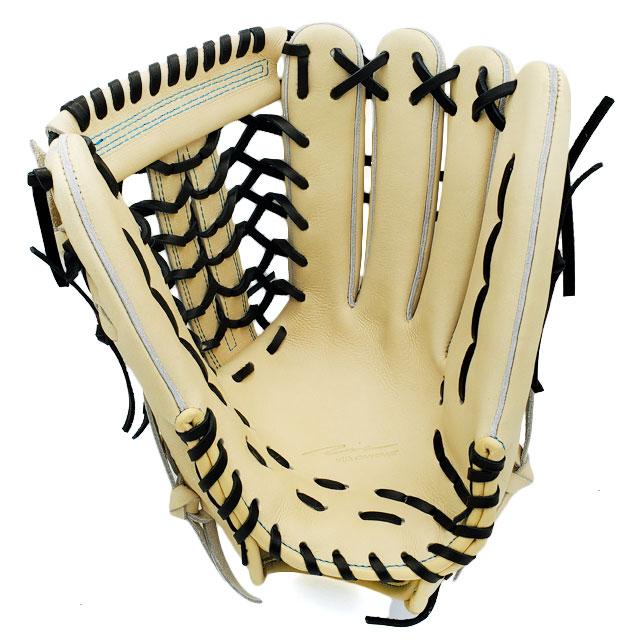 アイピーセレクト IpSelect 硬式グラブ IPセレクト スポサクオリジナル