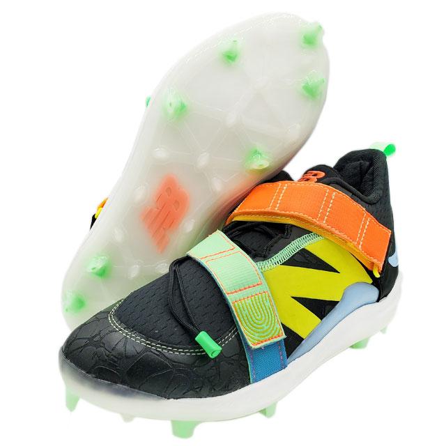 New Balance（ニューバランス） 40%OFF ポイントスパイク LIND V2