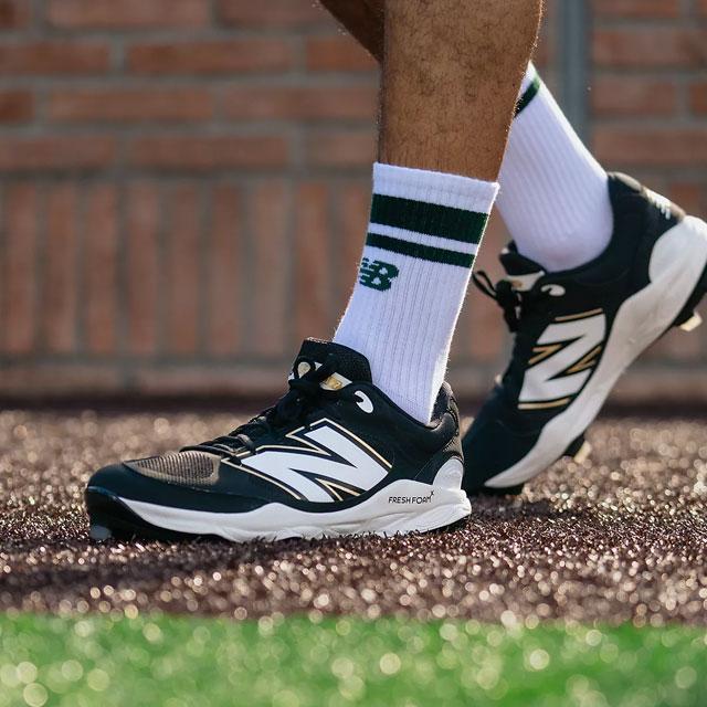 New Balance（ニューバランス） 40％OFF ポイントスパイク Fresh Foam