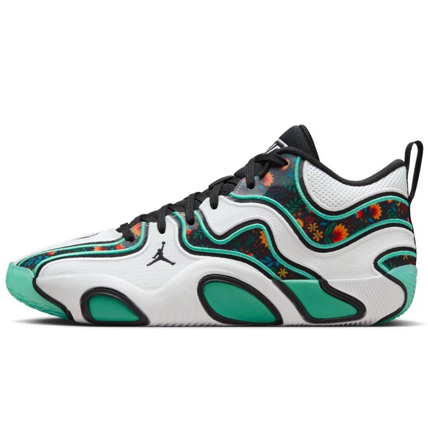 NIKE（ナイキ） 男性 メンズ シューズ JORDAN TATUM 3 PF ジョーダン