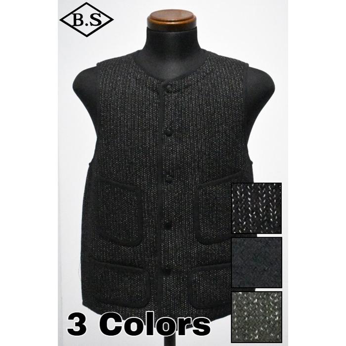 BROWN'S BEACH JACKET（ブラウンズビーチジャケット） ロストヒルズ