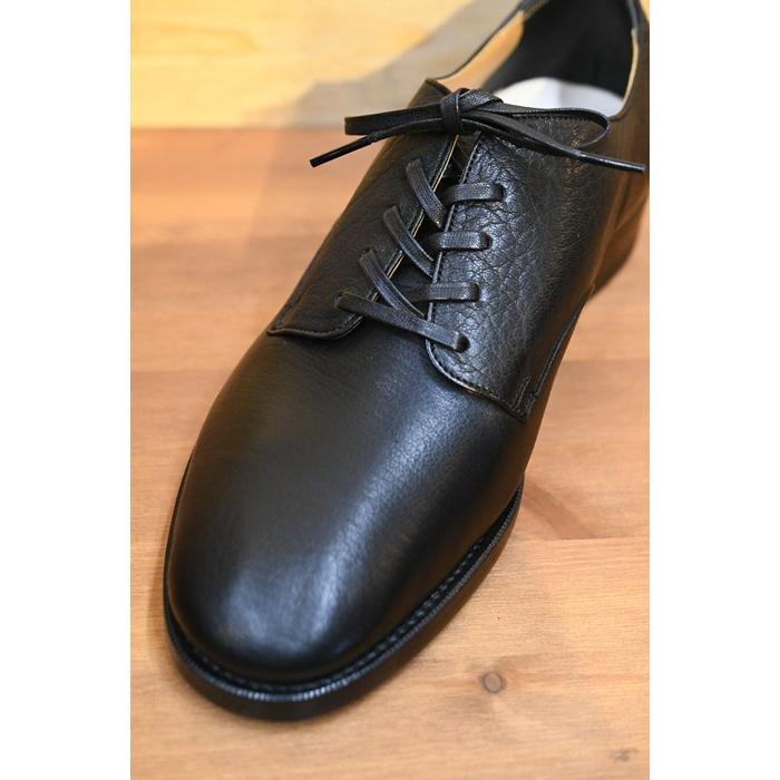 Rolling dub trio（ローリングダブトリオ） ブーツ RDT-MP01