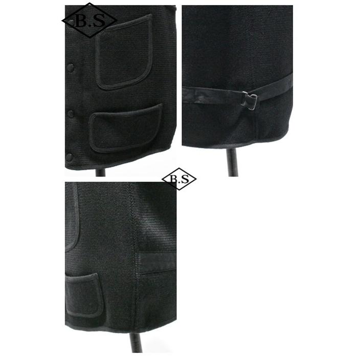 BROWN'S BEACH JACKET（ブラウンズビーチジャケット） ロストヒルズ