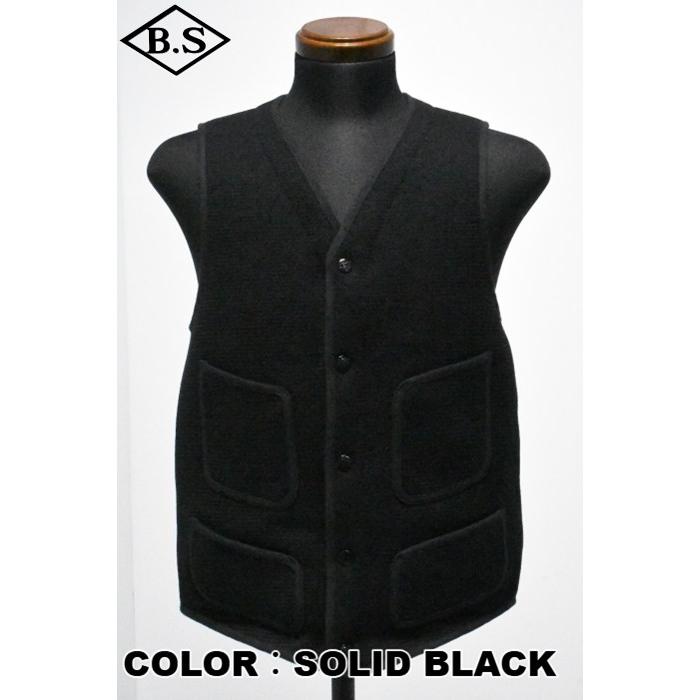 ロストヒルズ LOSTHILLS ブラウンズビーチ BROWN'S BEACH ベスト 724 V