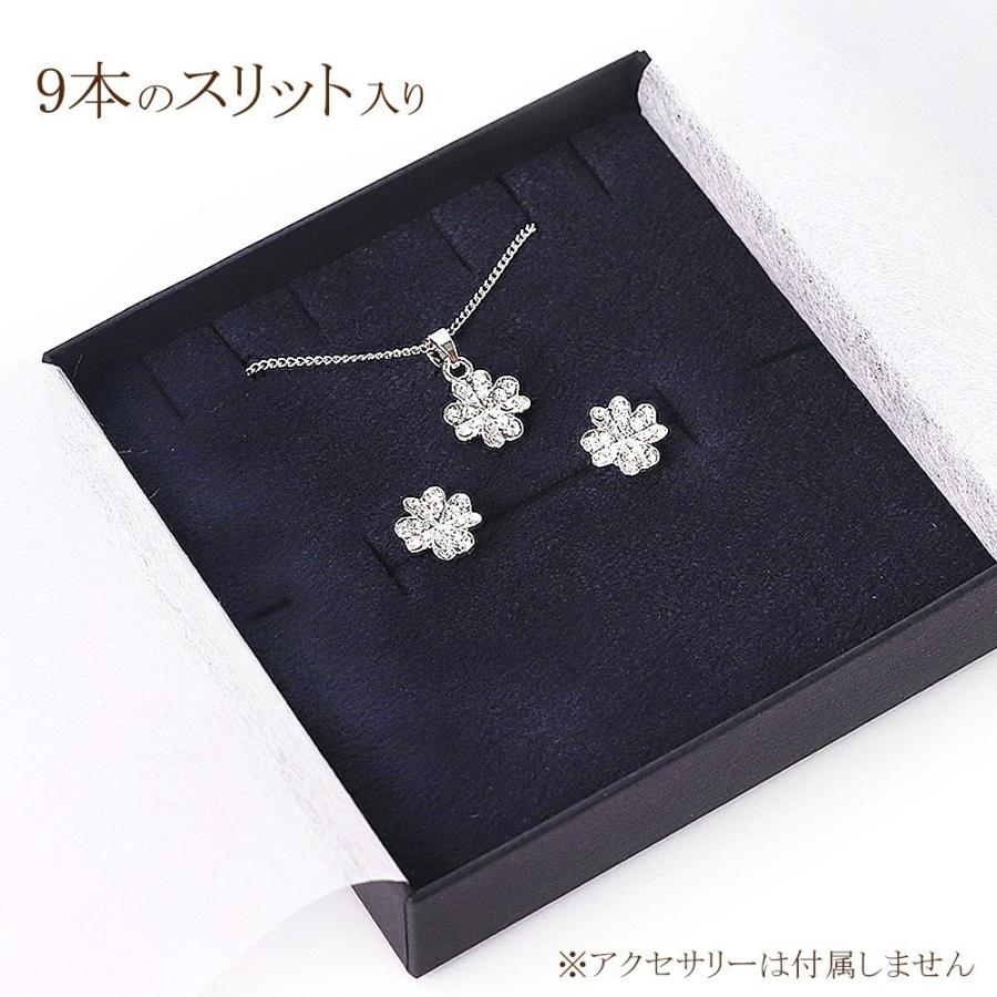 ギフトボックス 紙箱 20個セット 正方形 おしゃれ シンプル 無地