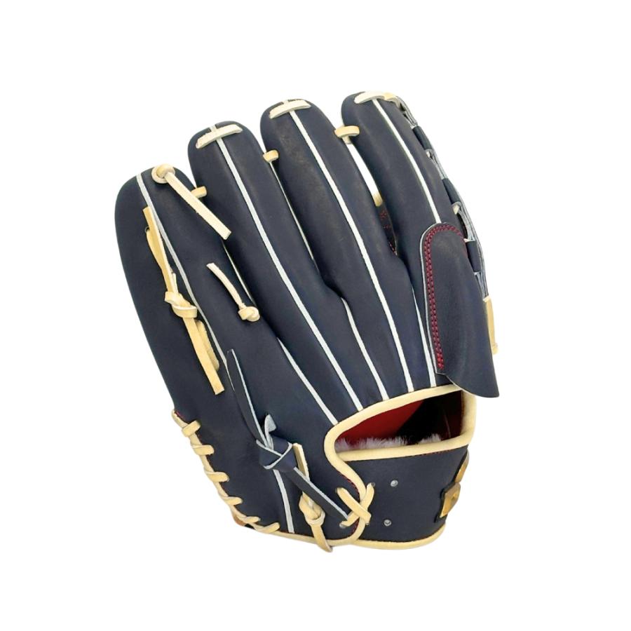 proedge SSK エスエスケイ プロエッジ 軟式投手用グラブ オーダー プロ