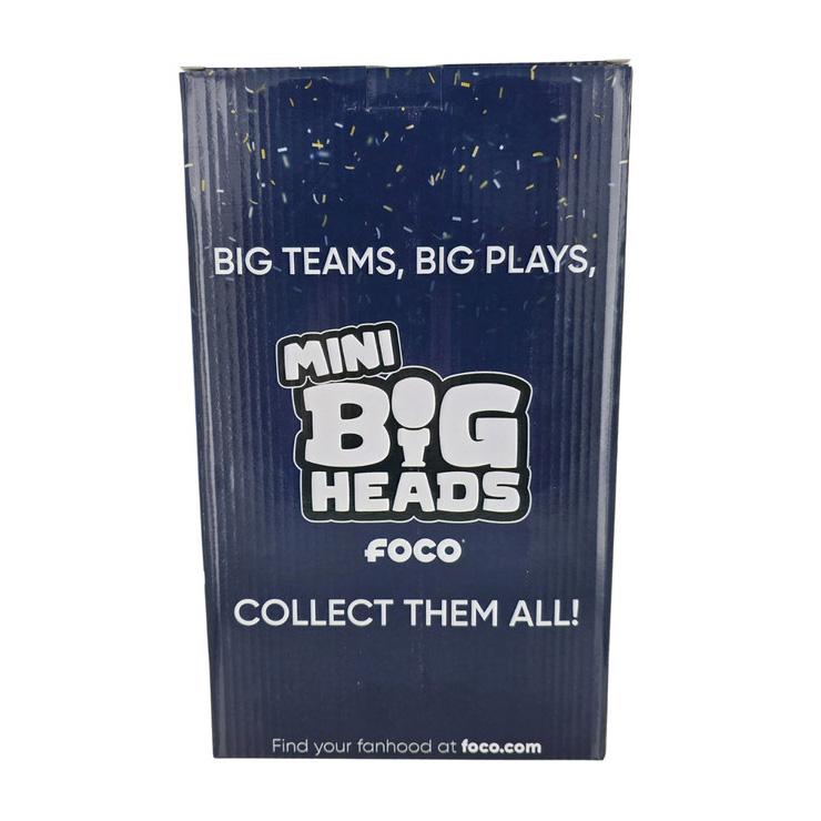 2024 ロサンゼルス・ドジャース ワールドシリーズ優勝記念 4インチ