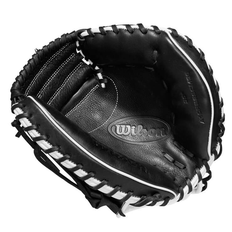 Wilson（ウイルソン） ウィルソン 硬式 小型 トレーニング